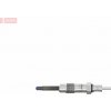 Žhaviaca sviečka DENSO DG-110 Žhaviaca sviečka DENSO DG-110