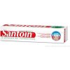 Walmark SANTOIN ZUBNÁ PASTA 100 ml Walmark SANTOIN ZUBNÁ PASTA 100 ml