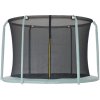 Ochranná sieť pre trampolínu DUVLAN SkyJump 366 cm Ochranná sieť pre trampolínu DUVLAN SkyJump 366 cm