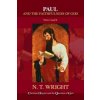 Paul and the Faithfulness of God (N T Wright)(Brožovaná) Paul and the Faithfulness of God (N T Wright)(Brožovaná)