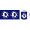 Chelsea FC - Motive 1 (hrnček) Chelsea FC - Motive 1 (hrnček)