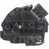 Zámok dverí AIC 70339 Zámok dverí AIC 70339