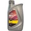 Eni-Agip ROTRA BIKE 80W90 12X1L Eni-Agip ROTRA BIKE 80W90 12X1L
