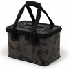 Avid Carp Taška Stormshield Camo EVA Carryall - 30 l (40,5×27×27,5 cm) Avid Carp Taška Stormshield Camo EVA Carryall - 30 l (40,5×27×27,5 cm)