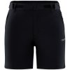 Craft šortky ADV EXPLORE TECH shorts W 1910395-999000