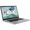 Acer Aspire Vero (AV15-51-342C) i3-1115G4/8GB/512GB SSD/15,6 Acer Aspire Vero (AV15-51-342C) i3-1115G4/8GB/512GB SSD/15,6