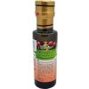 Biopurus Čeresňový olej BIOpurus 100ml - 100% za studena lisovaný Biopurus Čeresňový olej BIOpurus 100ml - 100% za studena lisovaný