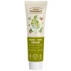 Green Pharmacy Olivový olej&Goji Berry krém na ruky 100ml Green Pharmacy Olivový olej&Goji Berry krém na ruky 100ml