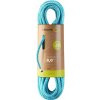 Lano EDELRID GUIDE ASSIST ECO DRY 8/30 Lano EDELRID GUIDE ASSIST ECO DRY 8/30