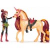 SPIN MASTER Figúrky Jednorožčia akadémia: Valentina a Cinder SPIN MASTER Figúrky Jednorožčia akadémia: Valentina a Cinder