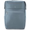 Hama Ultimate, ruksak na notebook do 16,2 (41 cm), modrý 227058 Hama Ultimate, ruksak na notebook do 16,2 (41 cm), modrý 227058
