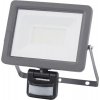 LED reflektor LEDMED VANA SMD S EASY IP 65 30 W 3300 lm 4000 K antracit so senzorom pohybu LED reflektor LEDMED VANA SMD S EASY IP 65 30 W 3300 lm 4000 K antracit so senzorom pohybu