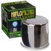 HIFLOFILTRO Olejový filter HIFLOFILTRO HF204C chróm HIFLOFILTRO Olejový filter HIFLOFILTRO HF204C chróm