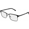 Gucci GG2136O 006