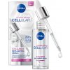 Nivea Cellular Expert Filler Hyalurónové vypĺňajúce sérum 30 ml