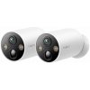 TP-Link Tapo C425(2-pack) TP-Link Tapo C425(2-pack)