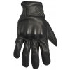 GUNS rukavice CESTE Winter black - 11 GUNS rukavice CESTE Winter black - 11