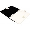 Airen AiTab Leather Case 5 7W white Airen AiTab Leather Case 5 7W white