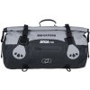 OXFORD vak T50 OL482 black / grey OXFORD vak T50 OL482 black / grey