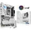 ASUS MB Sc LGA1851 ROG STRIX B860-A GAMING WIFI, Intel B860, 4xDDR5, 1xUSB4, 1xDP, 1xHDMI, WiFi, ATX 90MB1JI0-M0EAY0 ASUS MB Sc LGA1851 ROG STRIX B860-A GAMING WIFI, Intel B860, 4xDDR5, 1xUSB4, 1xDP, 1xHDMI, WiFi, ATX 90MB1JI0-M0EAY0