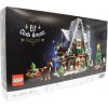 LEGO® Creator Expert 10275 - Elfen-Klubhaus LEGO® Creator Expert 10275 - Elfen-Klubhaus