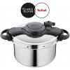 TEFAL JAMIE OLIVER CLIPSO MINUT EASY 6L P4620778