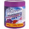 Waschkonig Color práškový odstraňovač škvŕn z farebného prádla 750 g