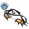 Rock Empire R.E. Crampons Rock Empire R.E. Crampons