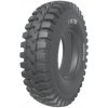 VK TYRE VK 900 SANDKING 9/80-16 135A6 TL