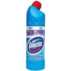 Domestos WC čistiaci gél 750 ml - Atlantic Fresh Domestos WC čistiaci gél 750 ml - Atlantic Fresh