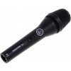 Dynamický vokálny mikrofón AKG P3S Dynamický vokálny mikrofón AKG P3S