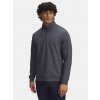 Under Armour Pánska mikina UA Drive Midlayer Pullover-BLU Modrá LG Under Armour Pánska mikina UA Drive Midlayer Pullover-BLU Modrá LG