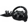 Logitech G G920 Driving Force Logitech G G920 Driving Force