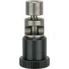 Bosch Matrica pre GNA 1,3/1,6/2,0, rovný rez 2608639900 Bosch Matrica pre GNA 1,3/1,6/2,0, rovný rez 2608639900