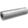 Taška HDPE rolo 5kg extra silná/ 200 ks Taška HDPE rolo 5kg extra silná/ 200 ks