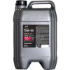 Dynamax Hypol 75W-80 GL-4 20L Dynamax Hypol 75W-80 GL-4 20L