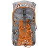Cattara Batoh 10l OrangeW Cattara Batoh 10l OrangeW