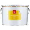 TIKKURILA Lakkabensiini - White Spirit 1050 riedidlo 1 l TIKKURILA Lakkabensiini - White Spirit 1050 riedidlo 1 l