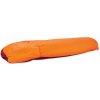 Bivakovací vak MSR Advance Pro Bivy Farba: oranžová