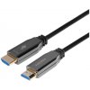TB Touch kábel HDMI v2.0 optický 10m TB Touch kábel HDMI v2.0 optický 10m