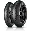 PIRELLI 100/80R17 DIABLO ROSSO II (R) 52H TL M/C Predná DOT 29/2025 PIRELLI 100/80R17 DIABLO ROSSO II (R) 52H TL M/C Predná DOT 29/2025