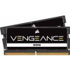 Corsair CMSX32GX5M2A4800C40