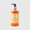 Taylor of Old Bond Street Sandalwood antibakteriální mýdlo na ruce 250 ml