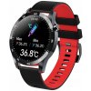 Smartwatch V8 SMART HODINKY A0002 čierne Smartwatch V8 SMART HODINKY A0002 čierne