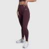 Iron Aesthetics Ultimate plum Iron Aesthetics Ultimate plum