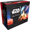 Star Wars: Unlimited Spark of Rebellion Booster Box