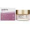 Sesderma Reti Age s retinolom 3 Retinol System 50 ml Sesderma Reti Age s retinolom 3 Retinol System 50 ml