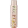 Playboy Golden Era deodorant pre ženy 150 ml