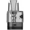 OXVA Oneo POD cartridge Odpor: 0,4ohm OXVA Oneo POD cartridge Odpor: 0,4ohm