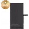 Batéria pre iPhone 14 Plus, 4325mAh, A2850, Service Pack Batéria pre iPhone 14 Plus, 4325mAh, A2850, Service Pack
